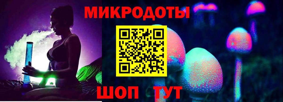 Галлюциногенные грибы GOLDEN TEACHER  Псилоцибиновые грибы GOLDEN TEACHER  Вход с VPN  Комсомольск-на-Амуре 